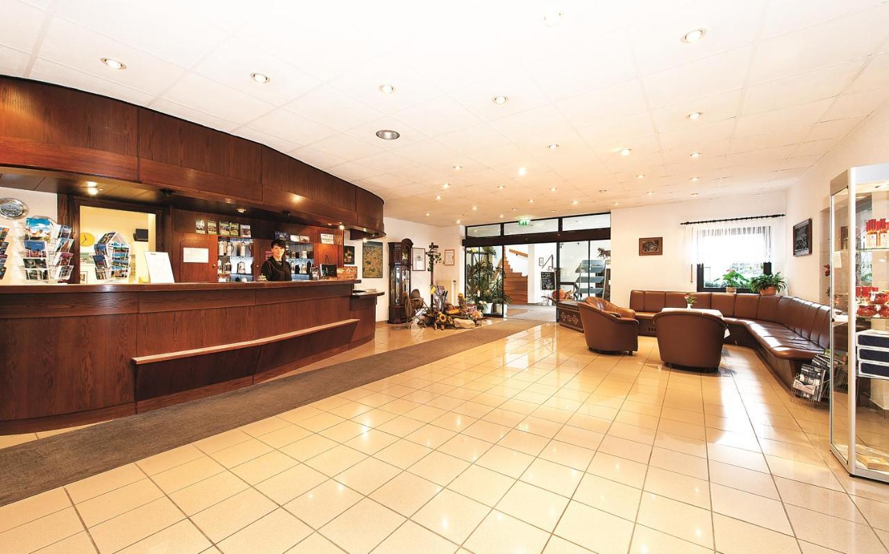 Hotel Zur Post Пірна Екстер'єр фото