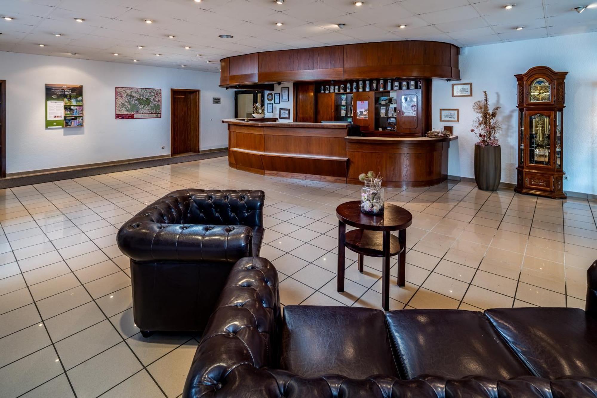 Hotel Zur Post Пірна Екстер'єр фото