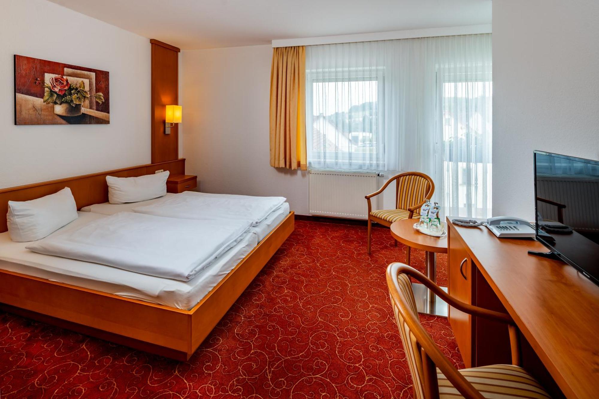 Hotel Zur Post Пірна Екстер'єр фото